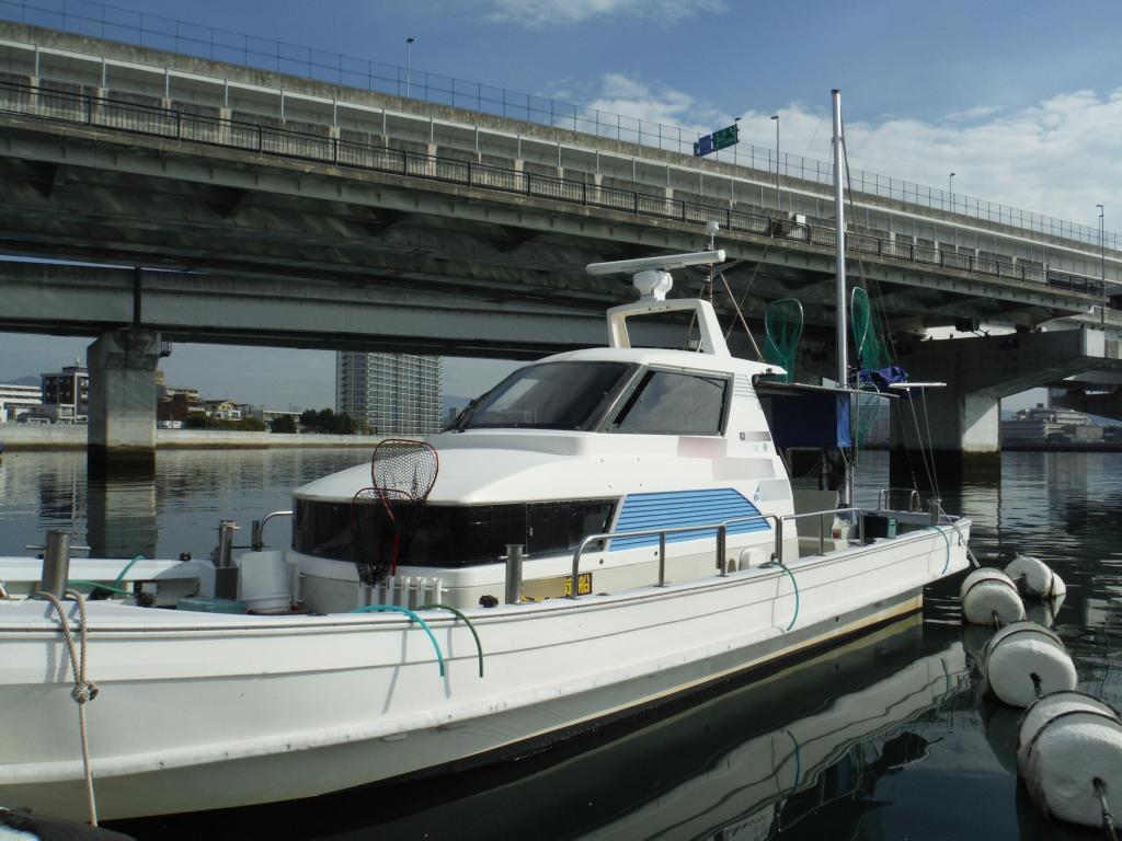 banner_089650-yamaha-dx-39