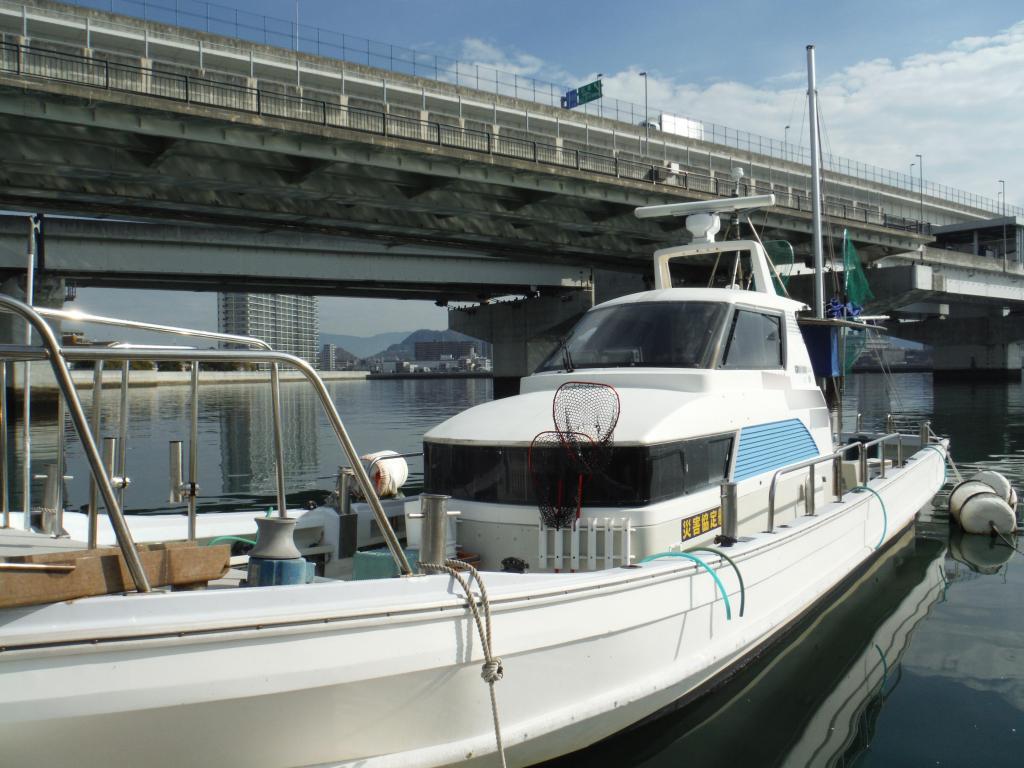 banner_089650-yamaha-dx-39