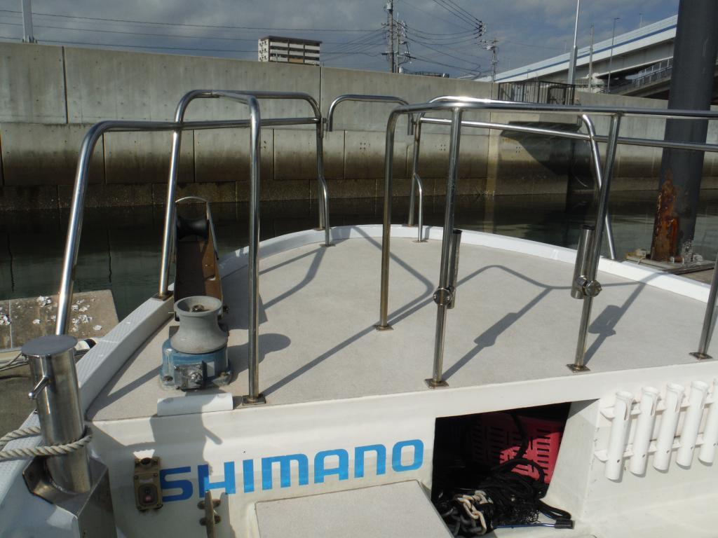banner_089650-yamaha-dx-39