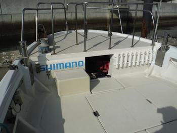 thumb_089650-yamaha-dx-39