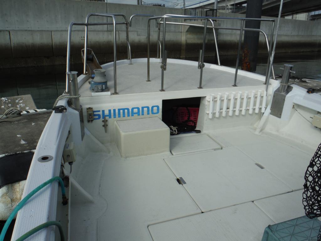 banner_089650-yamaha-dx-39