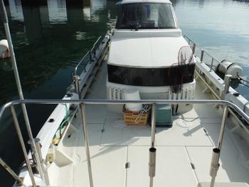 thumb_089650-yamaha-dx-39