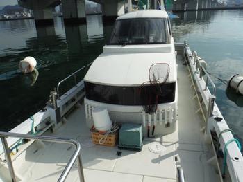 thumb_089650-yamaha-dx-39
