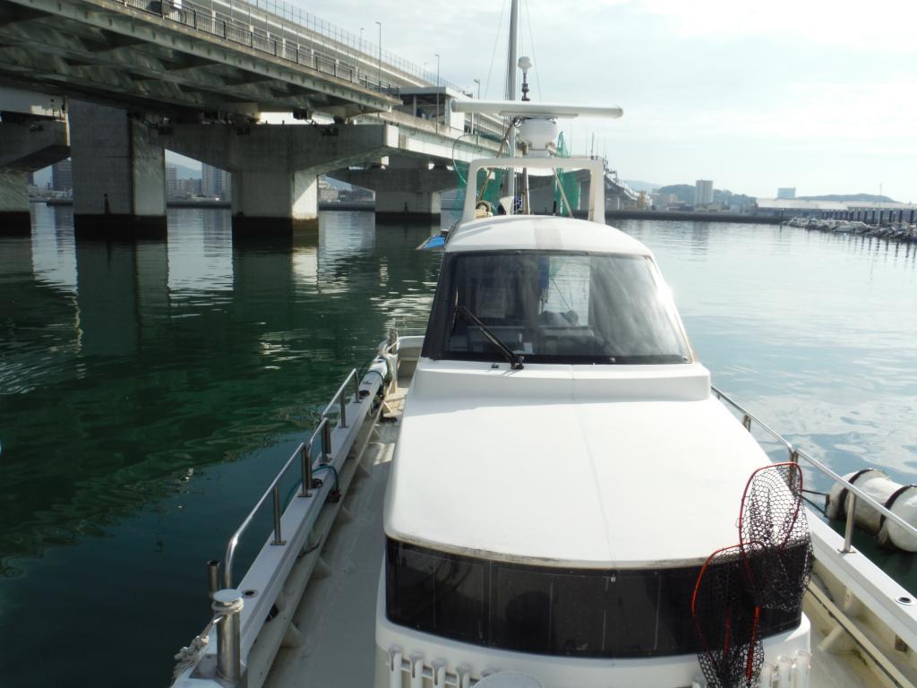 banner_089650-yamaha-dx-39
