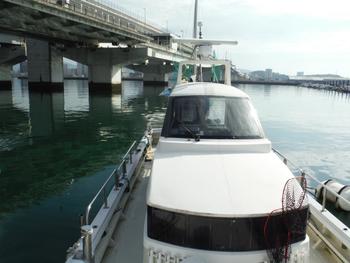 thumb_089650-yamaha-dx-39