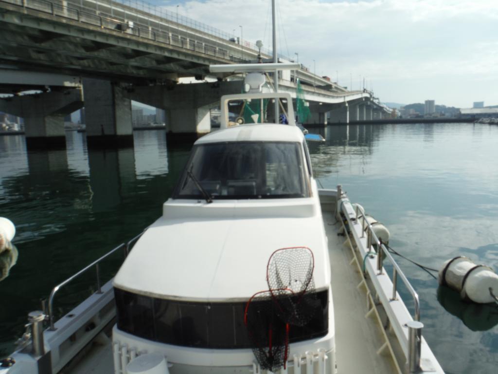 banner_089650-yamaha-dx-39