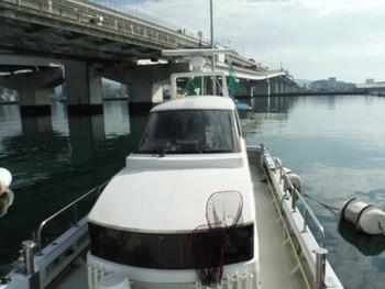 thumb_089650-yamaha-dx-39