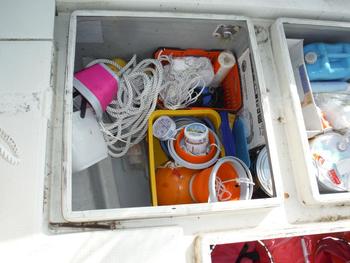 thumb_089650-yamaha-dx-39