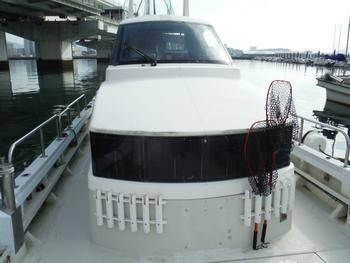 thumb_089650-yamaha-dx-39