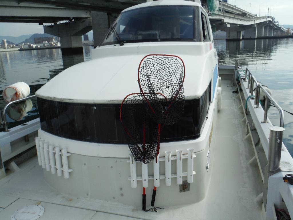banner_089650-yamaha-dx-39