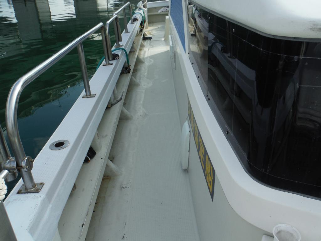 banner_089650-yamaha-dx-39