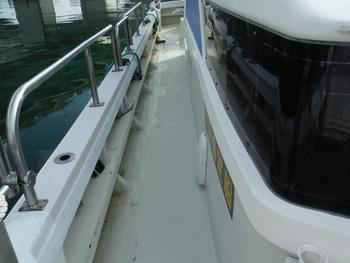 thumb_089650-yamaha-dx-39