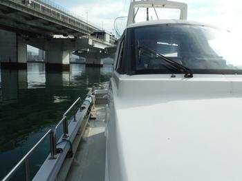thumb_089650-yamaha-dx-39