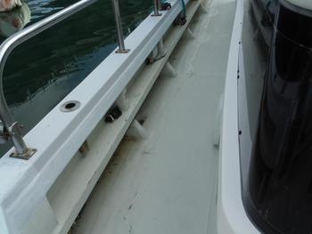 thumb_089650-yamaha-dx-39