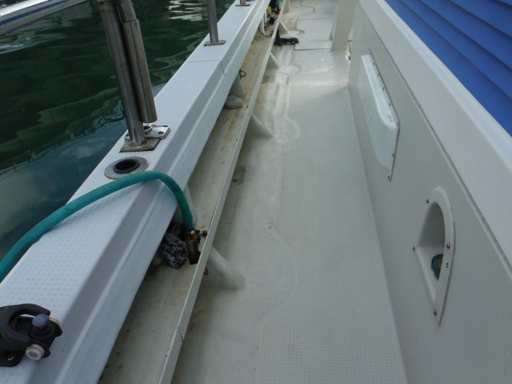 banner_089650-yamaha-dx-39