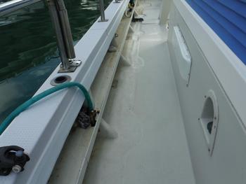 thumb_089650-yamaha-dx-39