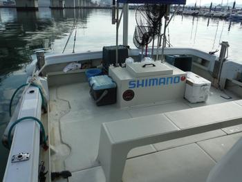 thumb_089650-yamaha-dx-39
