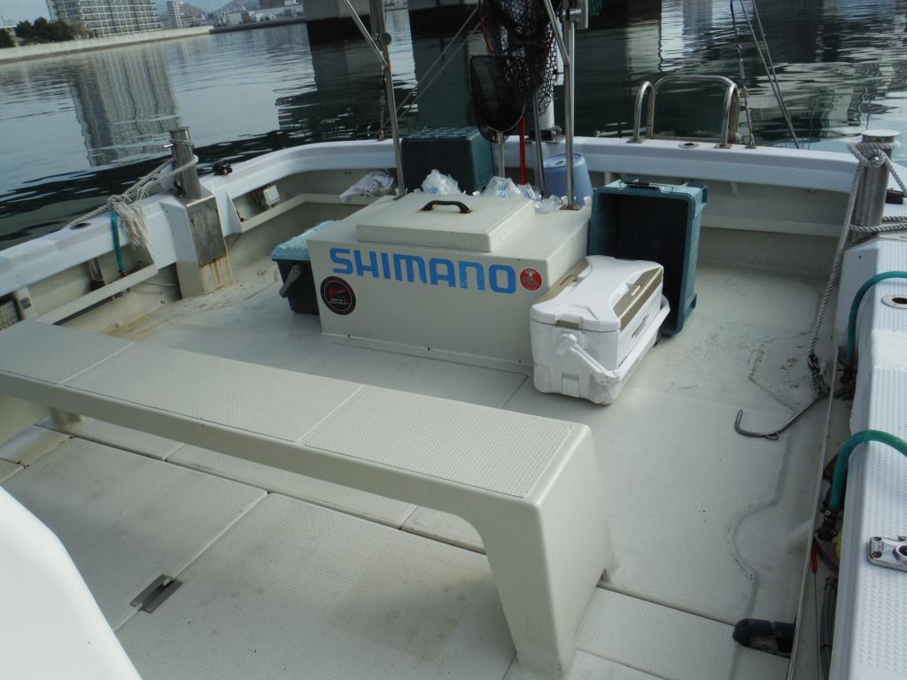 banner_089650-yamaha-dx-39