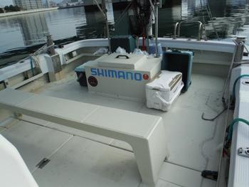 thumb_089650-yamaha-dx-39