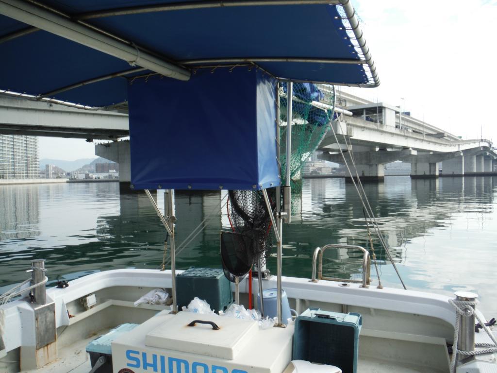 banner_089650-yamaha-dx-39