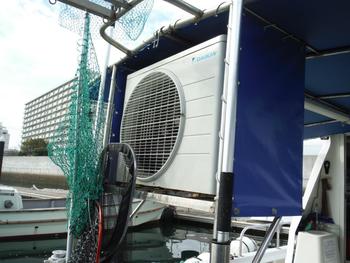 thumb_089650-yamaha-dx-39