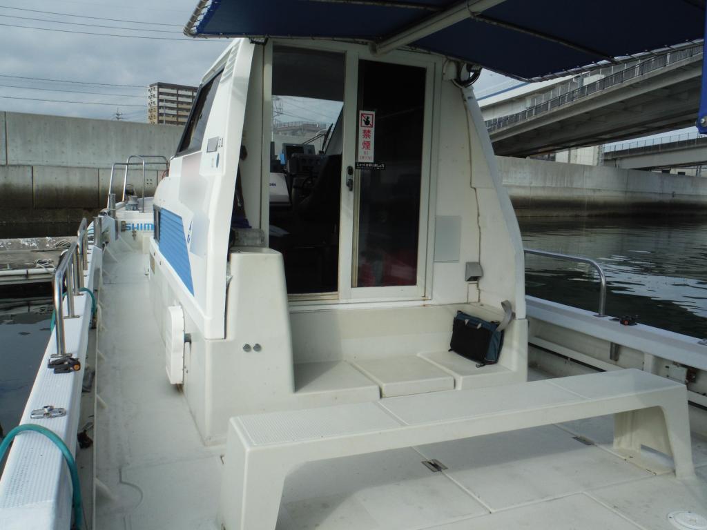 banner_089650-yamaha-dx-39