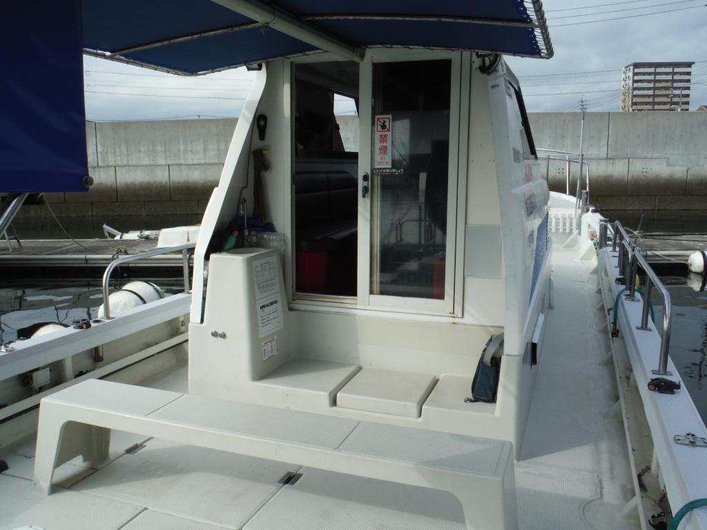 banner_089650-yamaha-dx-39