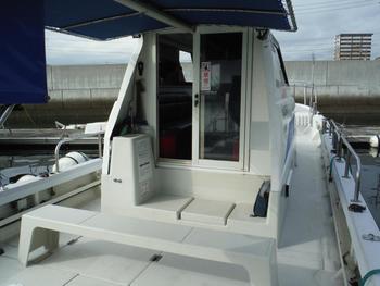 thumb_089650-yamaha-dx-39