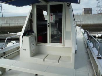 thumb_089650-yamaha-dx-39