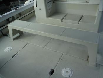 thumb_089650-yamaha-dx-39