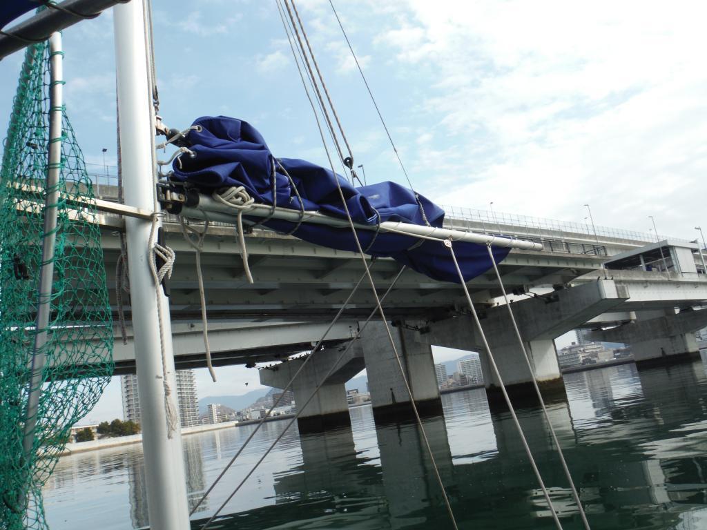 banner_089650-yamaha-dx-39