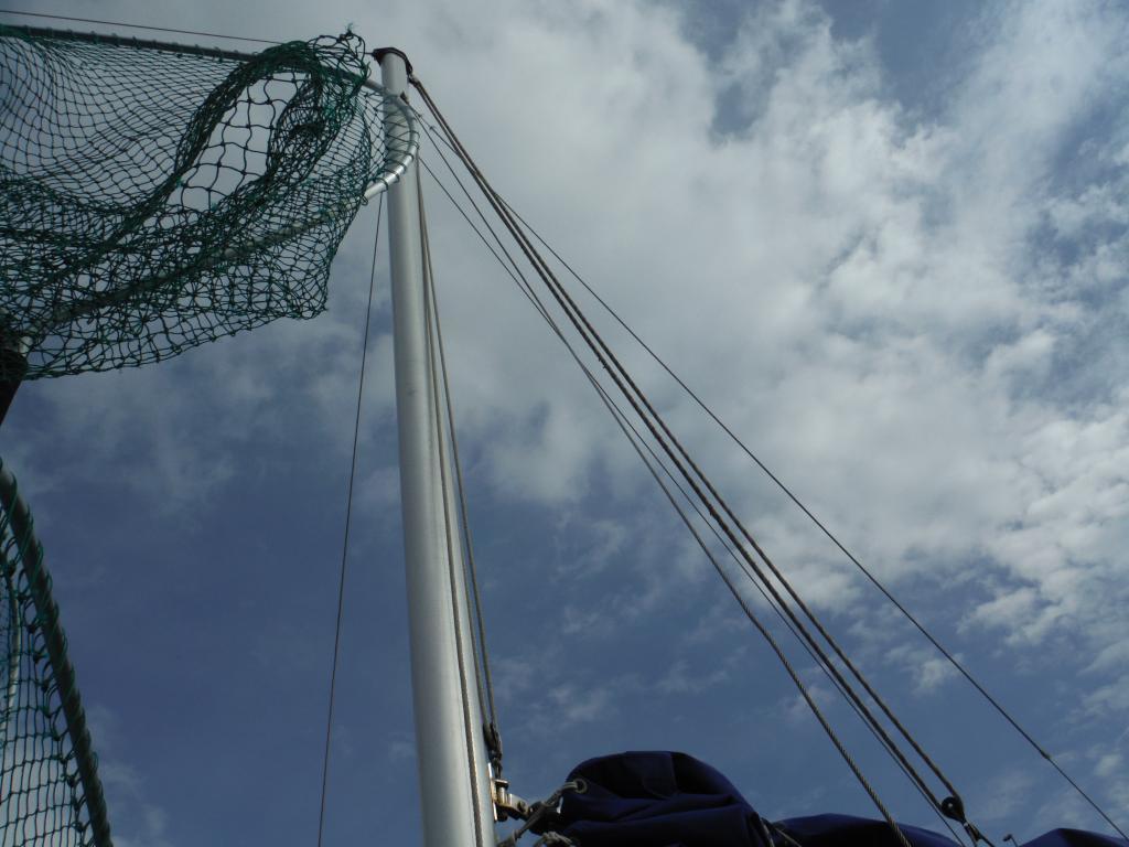 banner_089650-yamaha-dx-39