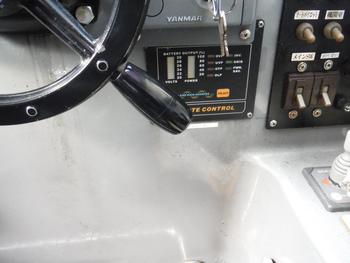 thumb_089650-yamaha-dx-39