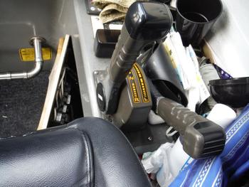 thumb_089650-yamaha-dx-39