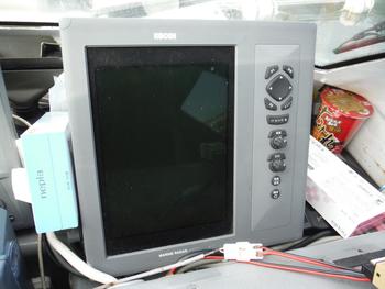 thumb_089650-yamaha-dx-39