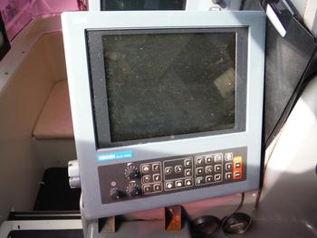 thumb_089650-yamaha-dx-39