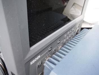 thumb_089650-yamaha-dx-39