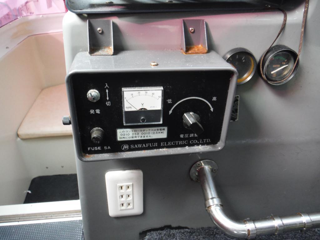 banner_089650-yamaha-dx-39