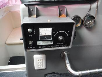 thumb_089650-yamaha-dx-39