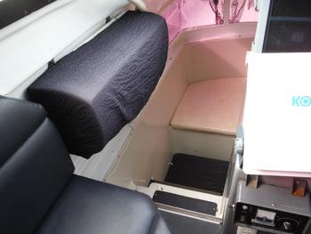 thumb_089650-yamaha-dx-39