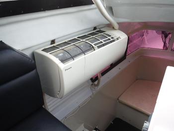 thumb_089650-yamaha-dx-39