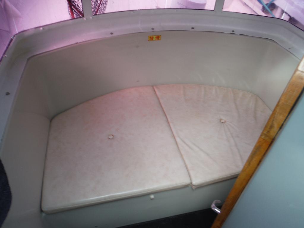 banner_089650-yamaha-dx-39
