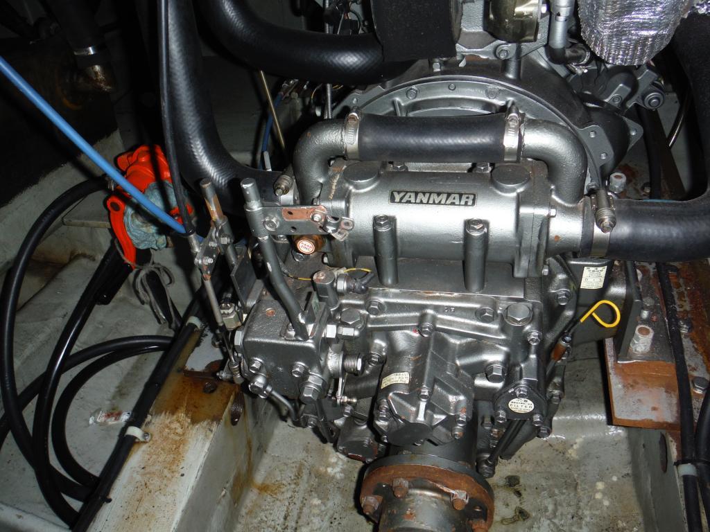 banner_089650-yamaha-dx-39