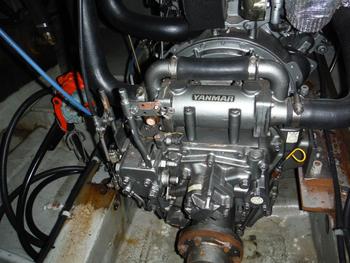 thumb_089650-yamaha-dx-39