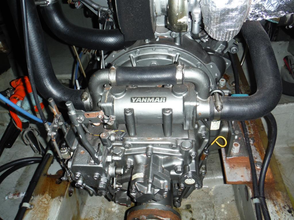 banner_089650-yamaha-dx-39