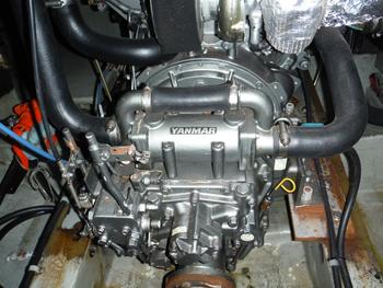thumb_089650-yamaha-dx-39