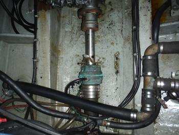 thumb_089650-yamaha-dx-39