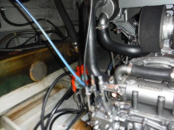 thumb_089650-yamaha-dx-39