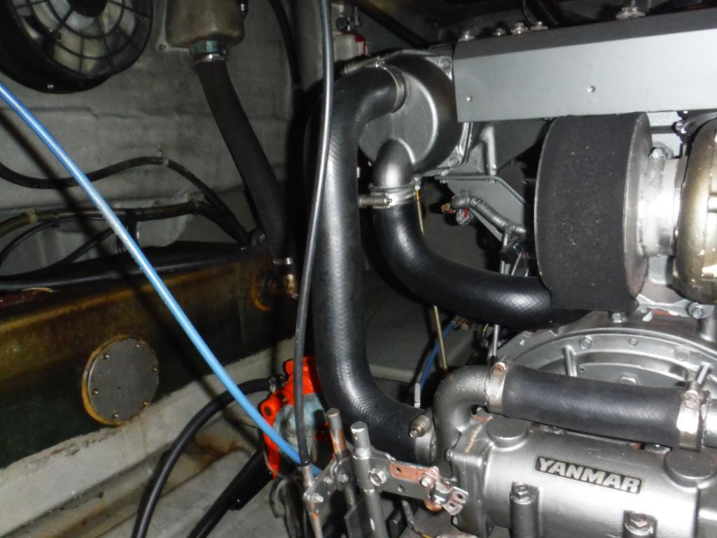 banner_089650-yamaha-dx-39