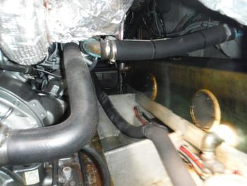 thumb_089650-yamaha-dx-39